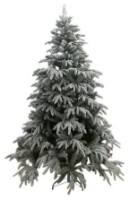 Brad artificial Christmas 37390 1.80m