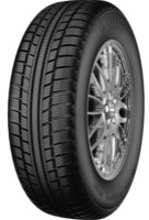 Anvelopa Starmaxx Icegripper W810 185/70 R14 88T