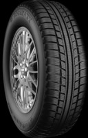 Anvelopa Starmaxx Icegripper W810 185/70 R14 88T imaginea #3 — magazin online Desire.md