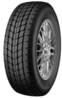 Anvelopa Starmaxx Prowin ST950 195/75 R16C 107/105R