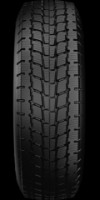 Шина Starmaxx Prowin ST950 195/70 R15C 104/102R 8PR фото №2 — интернет-магазин Desire.md