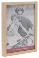 Фоторамка Home&Styling 30x21cm 27786