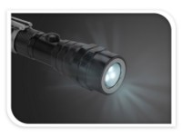 Lanterna FX 31172 imaginea #3 — magazin online Desire.md