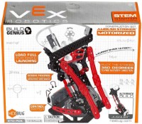 Robot Hexbug 406-5194