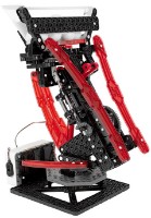 Robot Hexbug 406-5194 imaginea #2 — magazin online Desire.md
