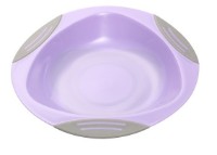 Placă cu ventuza BabyOno (1062) imaginea #2 — magazin online Desire.md