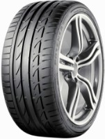 Anvelopa Bridgestone Potenza S001 245/50 R18 100W imaginea #1 — magazin online Desire.md