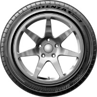 Anvelopa Bridgestone Potenza S001 245/50 R18 100W imaginea #2 — magazin online Desire.md