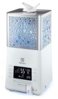 Umidificator de aer Electrolux EHU-3815D Yoga White imaginea #1 — magazin online Desire.md