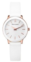 Наручные часы Pierre Lannier 023K900 фото №1 — интернет-магазин Desire.md