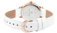 Наручные часы Pierre Lannier 023K900 фото №3 — интернет-магазин Desire.md