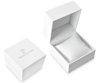 Наручные часы Pierre Lannier 023K900 фото №4 — интернет-магазин Desire.md