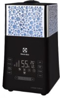 Umidificator de aer Electrolux EHU-3710D Black imaginea #1 — magazin online Desire.md