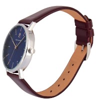 Ceas de mână Pierre Lannier 202J164 imaginea #2 — magazin online Desire.md