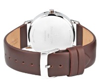 Ceas de mână Pierre Lannier 202J164 imaginea #3 — magazin online Desire.md