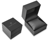 Ceas de mână Pierre Lannier 202J164 imaginea #4 — magazin online Desire.md