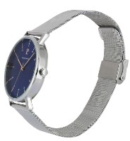 Ceas de mână Pierre Lannier 202J168 imaginea #2 — magazin online Desire.md