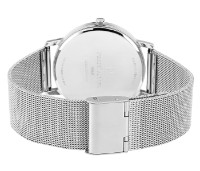 Ceas de mână Pierre Lannier 202J168 imaginea #3 — magazin online Desire.md