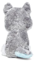 Мягкая игрушка Ty Slush Dog 24cm (TY36902) фото №3 — интернет-магазин Desire.md