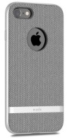 Чехол Moshi Vesta for Apple iPhone 7/8 Gray