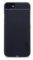 Husa de protecție Nillkin Apple iPhone 7 Magic case Black