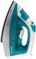 Fier de călcat Maxwell MW-3056 B imaginea #1 — magazin online Desire.md