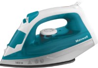 Fier de călcat Maxwell MW-3056 B imaginea #2 — magazin online Desire.md
