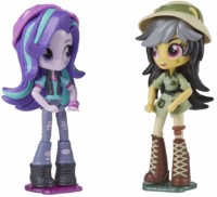 Фигурка героя Hasbro My Little Pony Equestria Girls (C0410)