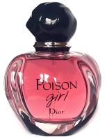 Parfum pentru ea Christian Dior Poison Girl EDP 50ml