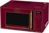 Микроволновая печь Kaiser M 2500 RotEm фото №2 — интернет-магазин Desire.md