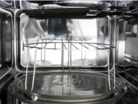 Микроволновая печь Kaiser M 2500 RotEm фото №3 — интернет-магазин Desire.md