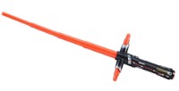 Световой меч Hasbro Star Wars Lightsaber (C1567)