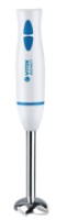 Блендер Vitek VT-8524 фото №1 — интернет-магазин Desire.md