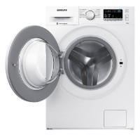 Maşina de spălat rufe Samsung WW70J4273MW