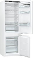 Frigider incorporabil Gorenje NRKI2181A1 imaginea #1 — magazin online Desire.md