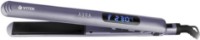Placă de îndreptat părul Vitek VT-8401 imaginea #1 — magazin online Desire.md