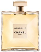 Parfum pentru ea Chanel Gabrielle EDP 100ml imaginea #1 — magazin online Desire.md