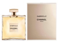 Parfum pentru ea Chanel Gabrielle EDP 100ml imaginea #2 — magazin online Desire.md