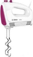 Миксер Bosch MFQ2210P фото №2 — интернет-магазин Desire.md