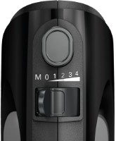 Миксер Bosch MFQ2420B