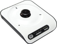 Электрочайник Bosch TWK8611P фото №2 — интернет-магазин Desire.md