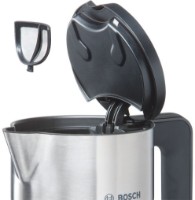 Электрочайник Bosch TWK8611P фото №3 — интернет-магазин Desire.md