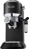 Cafetiera electrica Delonghi EC 685.BK imaginea #2 — magazin online Desire.md