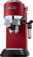 Электрокофеварка Delonghi EC 685.R фото №3 — интернет-магазин Desire.md