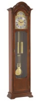 Напольные часы Hermle 01232-030271 фото №1 — интернет-магазин Desire.md