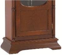 Напольные часы Hermle 01232-030271 фото №2 — интернет-магазин Desire.md