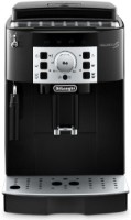 Кофемашина Delonghi ECAM 22.110.B Magnifica S фото №4 — интернет-магазин Desire.md