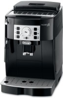 Кофемашина Delonghi ECAM 22.110.B Magnifica S фото №1 — интернет-магазин Desire.md