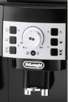 Кофемашина Delonghi ECAM 22.110.B Magnifica S фото №2 — интернет-магазин Desire.md