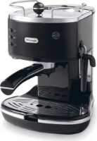 Электрокофеварка Delonghi ECO 311.BK